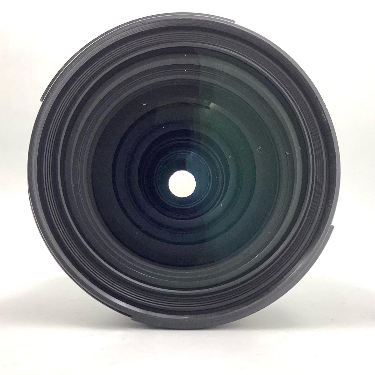 【全額返金保証】【最速発送】Sony FE 24-70mm F2.8 GM II SEL2470GM2 動作確認済