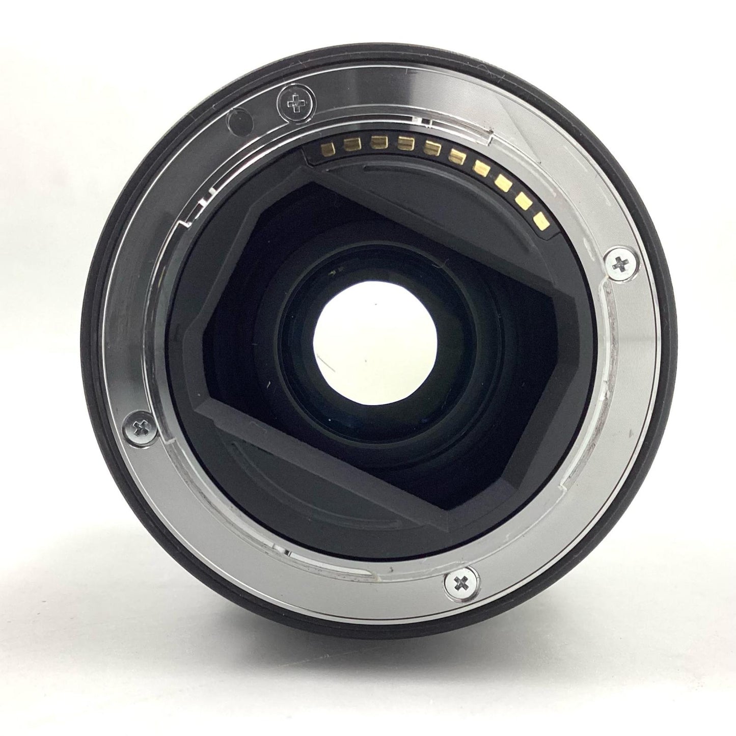 【全額返金保証】【最速発送】Sony FE 24-70mm F2.8 GM II SEL2470GM2 動作確認済