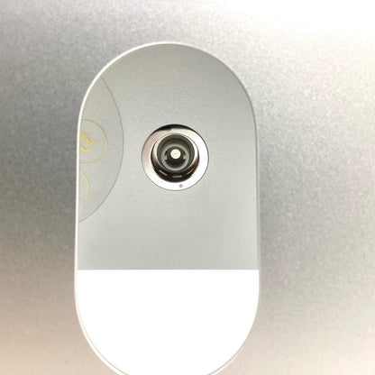【全額返金保証】【最速発送】Apple iMac 24インチ Apple M3 8GB SSD 256GB シルバー 美品 動作確認済
