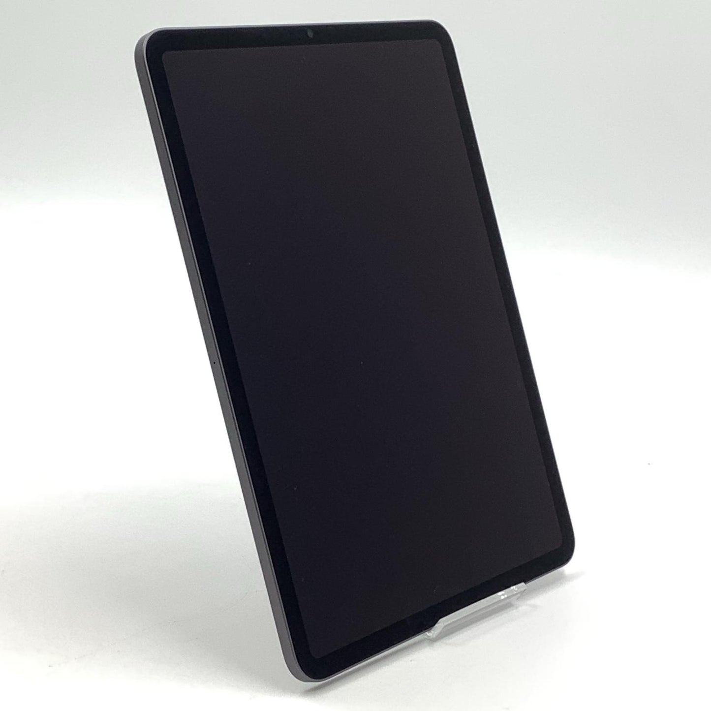 【全額返金保証】【最速発送】Apple iPad Pro 11インチ 第3世代 512GB スペースグレイ Wi-Fi 美品 動作確認済