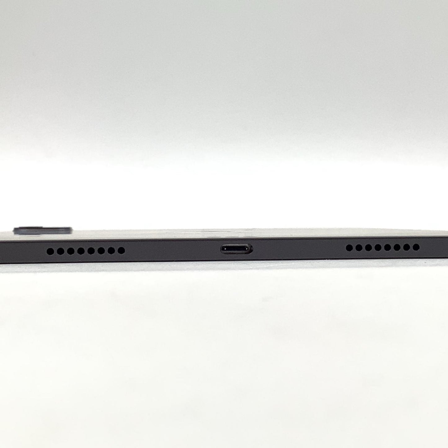 【全額返金保証】【最速発送】Apple iPad Pro 11インチ 第3世代 512GB スペースグレイ Wi-Fi 美品 動作確認済