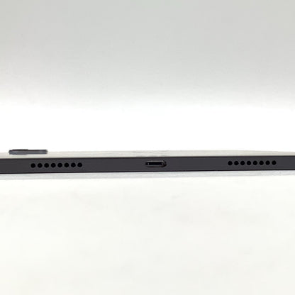 【全額返金保証】【最速発送】Apple iPad Pro 11インチ 第3世代 512GB スペースグレイ Wi-Fi 美品 動作確認済