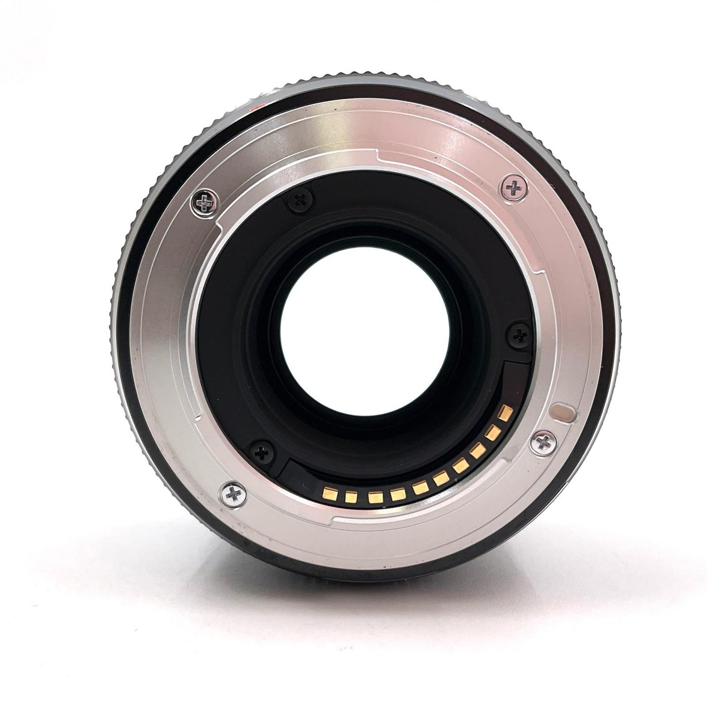 【全額返金保証】【最速発送】FUJIFILM フジノンレンズ XF35mmF1.4 R 美品 動作確認済