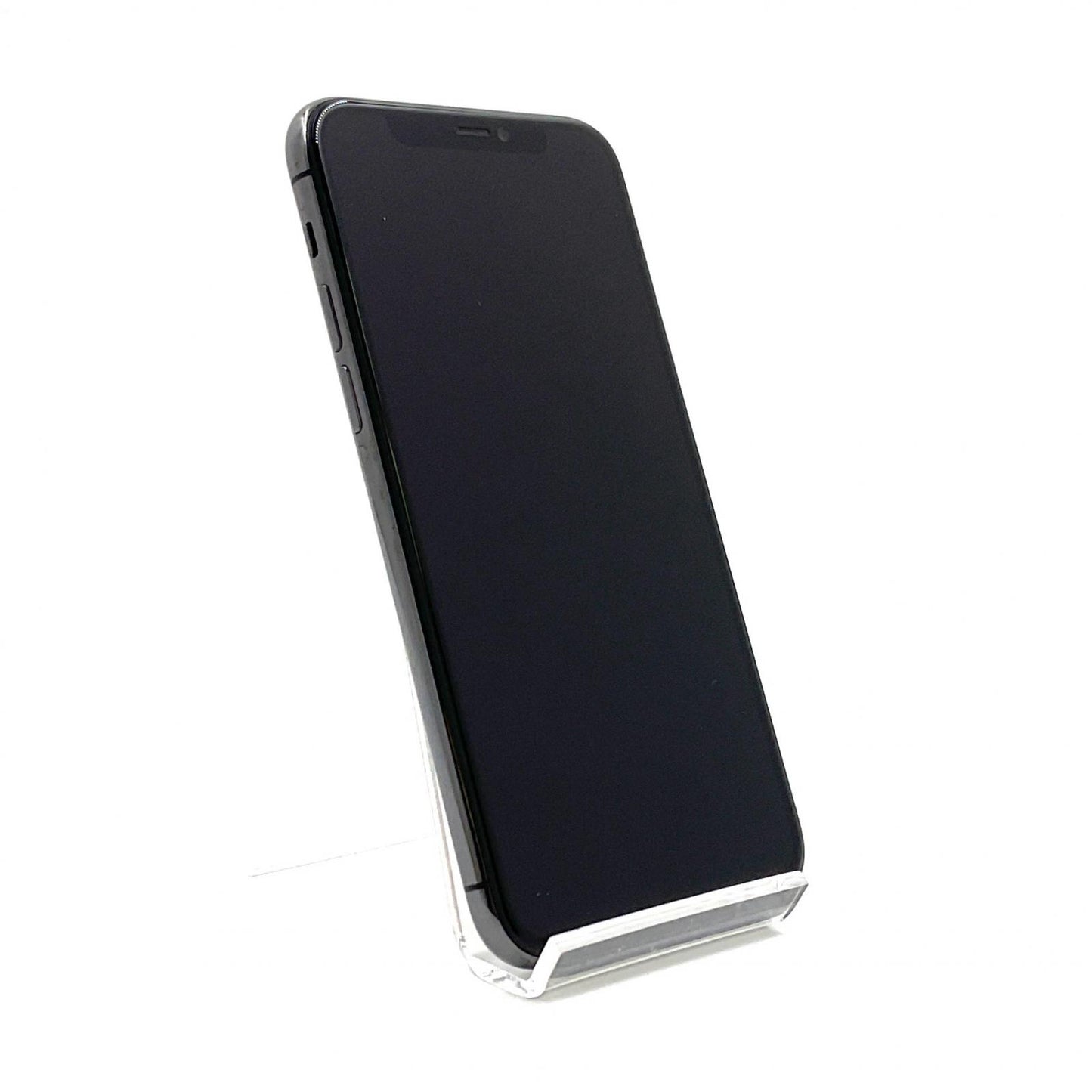 【全額返金保証】【最速発送】Apple iPhone iPhone 11 Pro 256GB スペースグレイ SIMフリー 動作確認済 81%