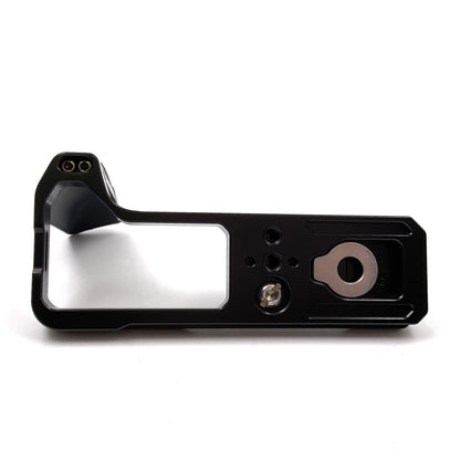 【全額返金保証】【最速発送】SmallRig L字グリップ FUJIFILM X-T4用 動作確認済