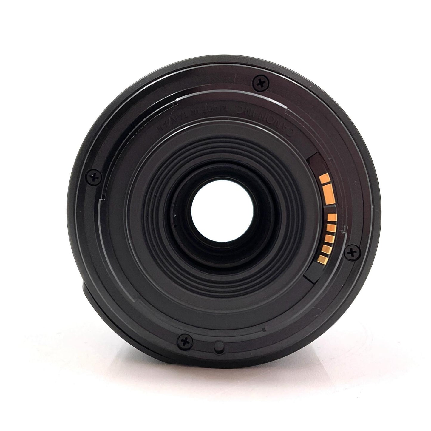 【全額返金保証】【最速発送】Canon EF-S55-250mm F4-5.6 IS II 美品 動作確認済