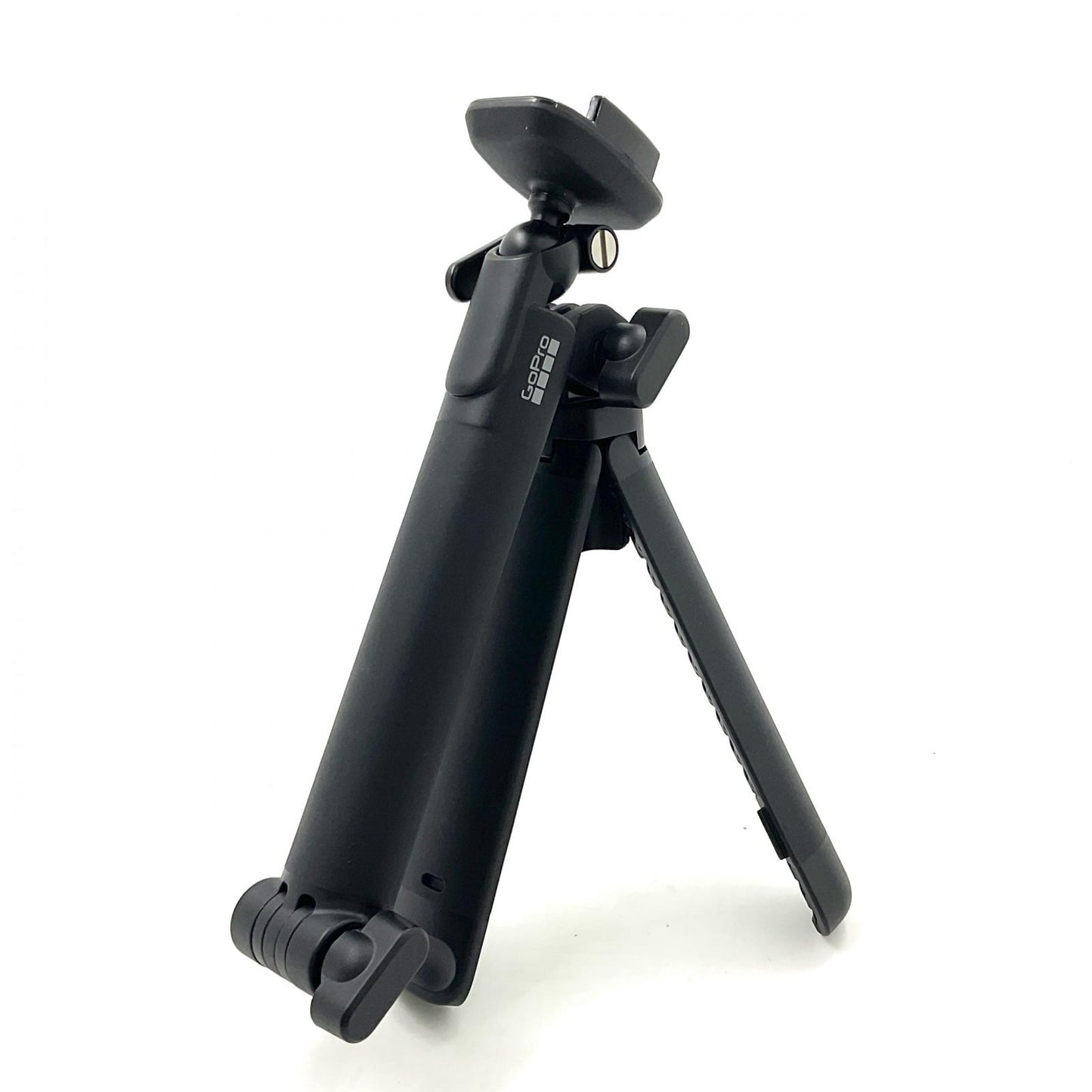 【全額返金保証】【最速発送】GoPro 3-Way 2.0 三脚スタンド 動作確認済