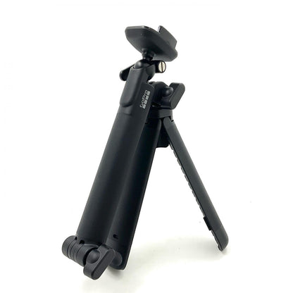 【全額返金保証】【最速発送】GoPro 3-Way 2.0 三脚スタンド 動作確認済
