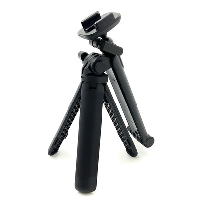 【全額返金保証】【最速発送】GoPro 3-Way 2.0 三脚スタンド 動作確認済
