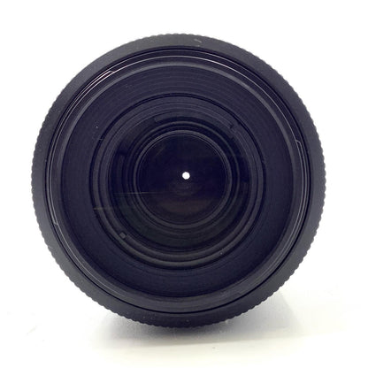 【最速発送】Nikon AF-S DX VR Zoom-Nikkor 55-200mm f/4-5.6G IF-ED【難有】