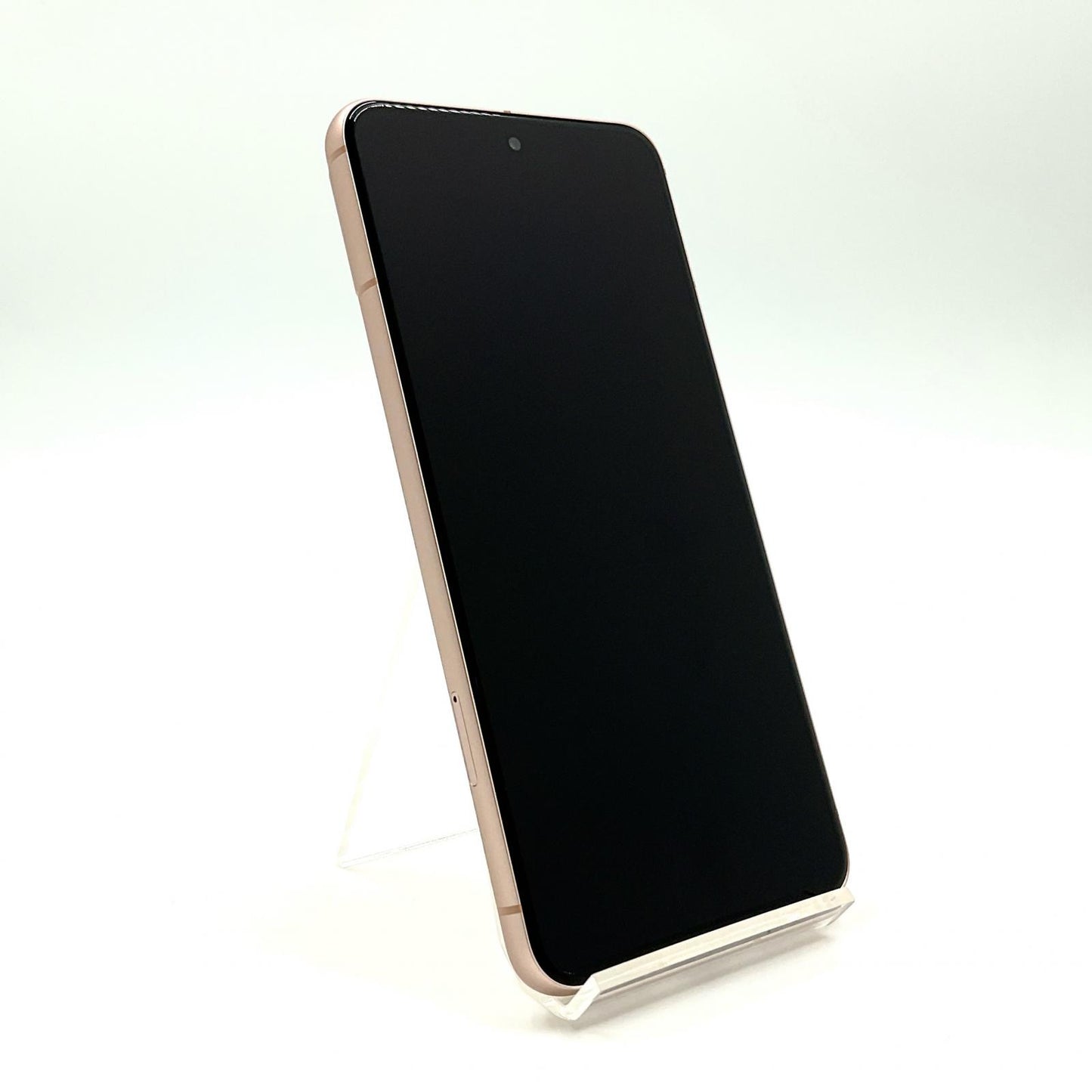 【全額返金保証】【最速発送】Google Pixel 8 128GB Rose SIMフリー GZPF0 動作確認済