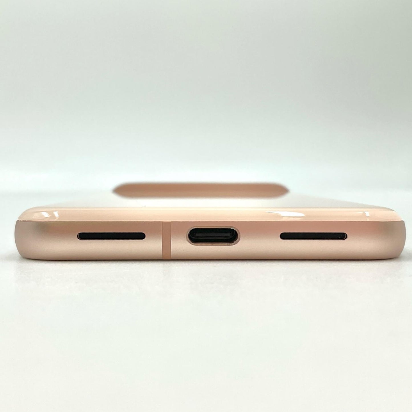 【全額返金保証】【最速発送】Google Pixel 8 128GB Rose SIMフリー GZPF0 動作確認済