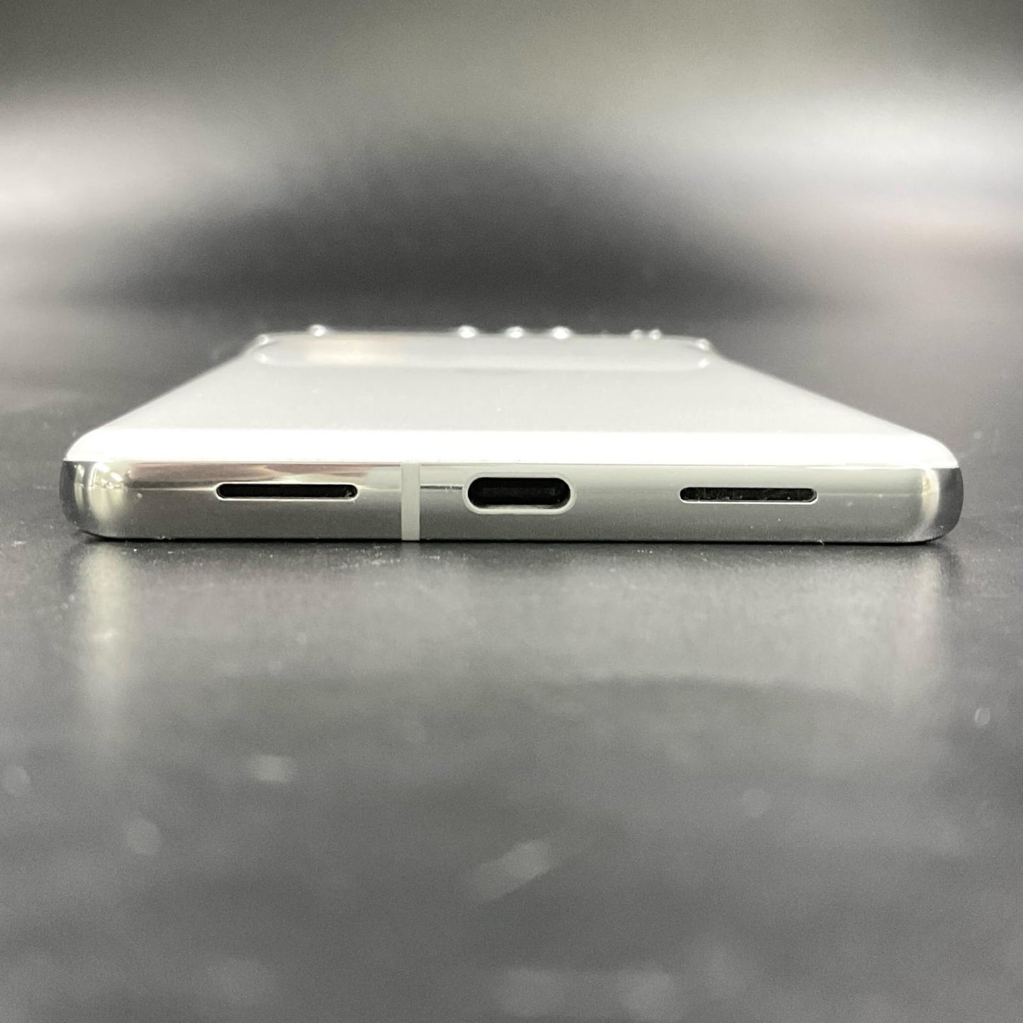 【全額返金保証】【最速発送】Google Pixel 7 Pro 128GB スノー SIMフリー GFE4J 美品 動作確認済