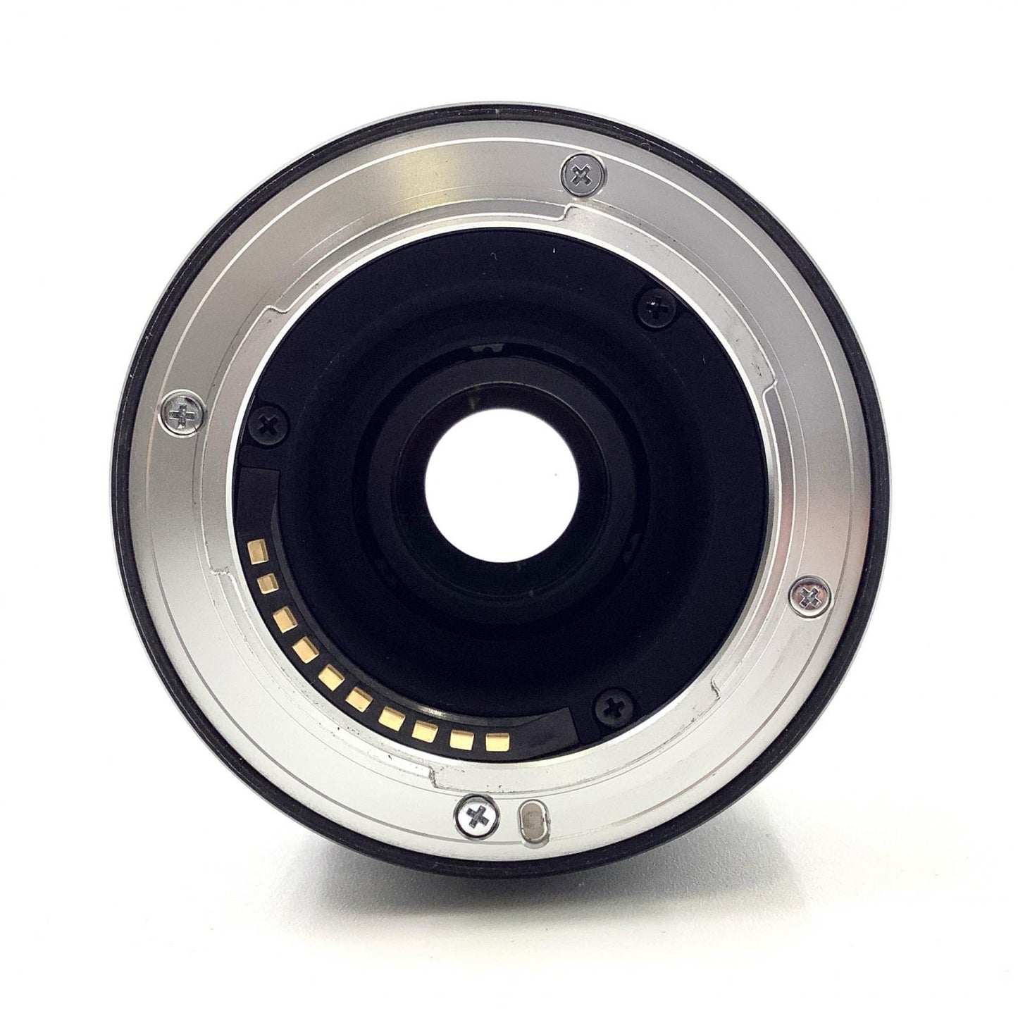 【全額返金保証】【最速発送】FUJIFILM フジノンレンズ XF30mmF2.8 R LM WR Macro 動作確認済