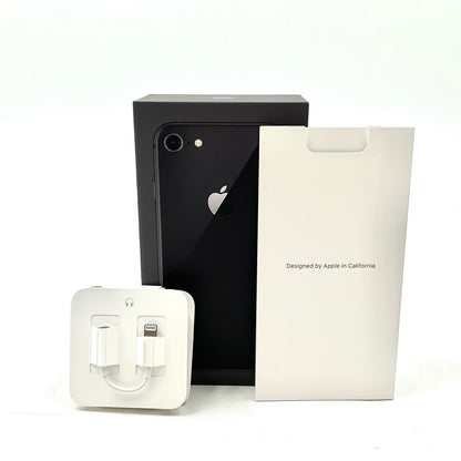 【全額返金保証】【最速発送】Apple iPhone iPhone SE（第3世代） 64GB ミッドナイト SIMフリー 動作確認済 81%
