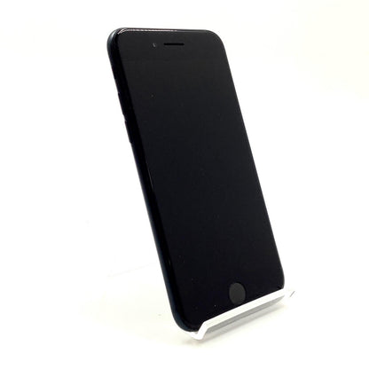 【全額返金保証】【最速発送】Apple iPhone iPhone SE（第3世代） 64GB ミッドナイト SIMフリー 美品 動作確認済 94%