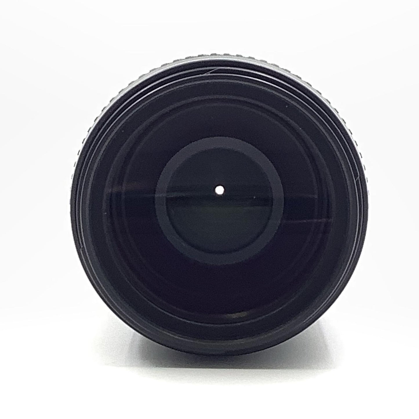 【全額返金保証】【最速発送】Nikon AF-S VR Zoom-Nikkor 70-300mm f/4.5-5.6G IF-ED 美品 動作確認済