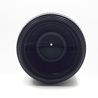 【全額返金保証】【最速発送】Nikon AF-S VR Zoom-Nikkor 70-300mm f/4.5-5.6G IF-ED 美品 動作確認済