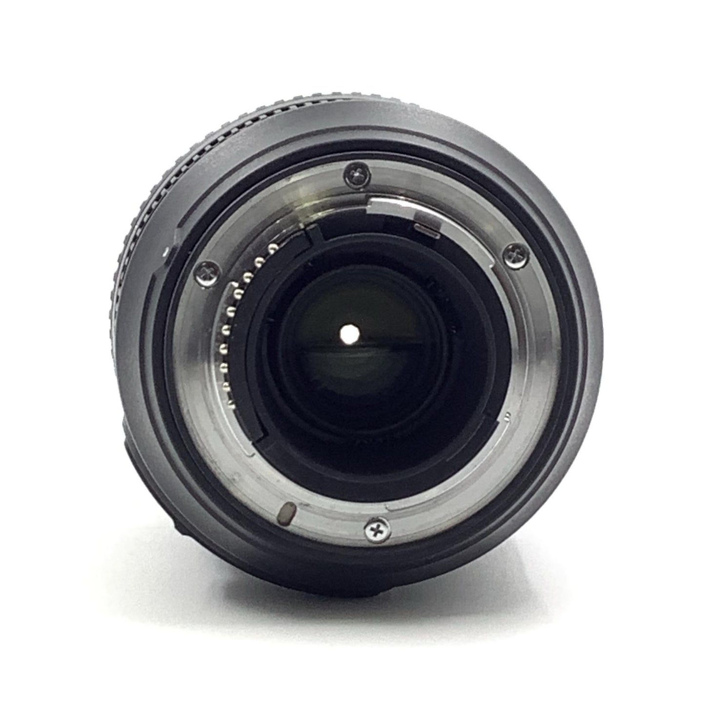 【全額返金保証】【最速発送】Nikon AF-S VR Zoom-Nikkor 70-300mm f/4.5-5.6G IF-ED 美品 動作確認済