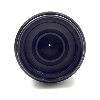 【全額返金保証】【最速発送】Nikon AF-S DX NIKKOR 55-300mm f/4.5-5.6G ED VR 動作確認済