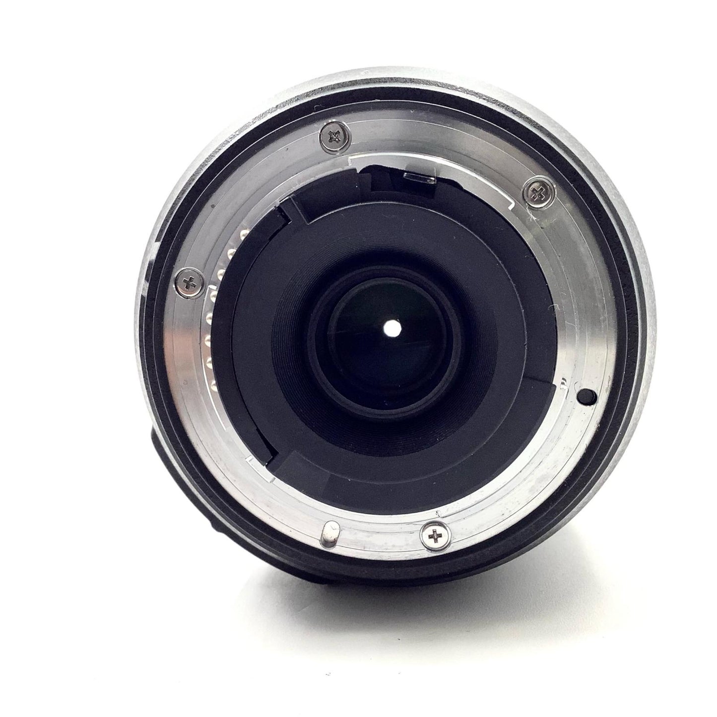 【全額返金保証】【最速発送】Nikon AF-S DX NIKKOR 55-300mm f/4.5-5.6G ED VR 動作確認済