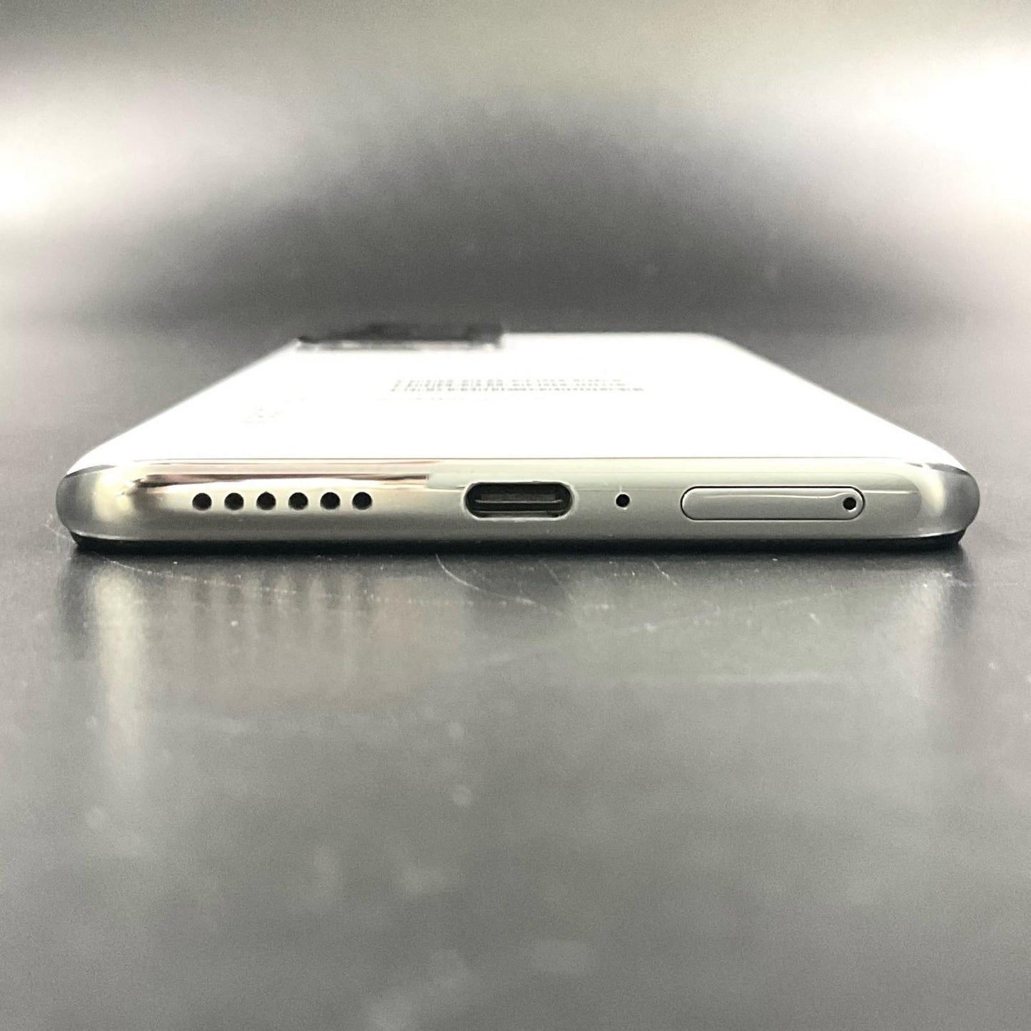 【全額返金保証】【最速発送】Xiaomi Xiaomi 11T Pro 128GB ホワイト SIMフリー Xiaomi 11T Pro 美品 動作確認済
