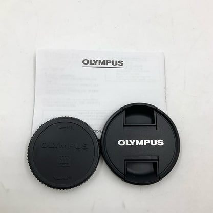 【全額返金保証】【最速発送】OLYMPUS M.ZUIKO DIGITAL ED 40-150mm F4.0-5.6 R [シルバー] 美品 動作確認済