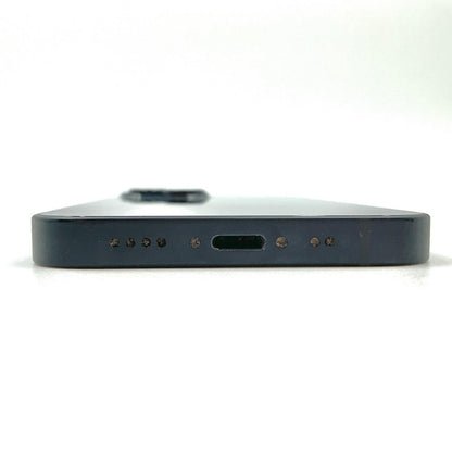 【全額返金保証】【最速発送】Apple iPhone iPhone 13 mini 128GB ミッドナイト SIMフリー 動作確認済 85%
