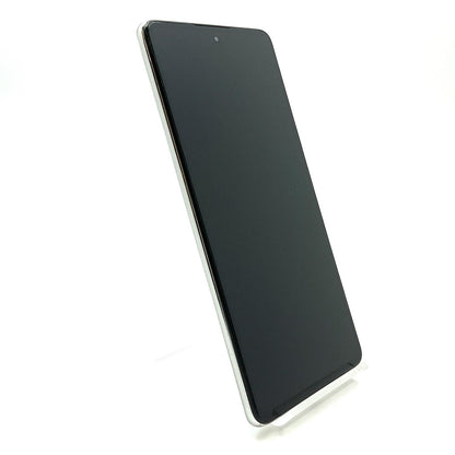 【全額返金保証】【最速発送】Xiaomi Xiaomi 11T Pro 128GB セレスティアルブルー SIMフリー 2107113SR 動作確認済