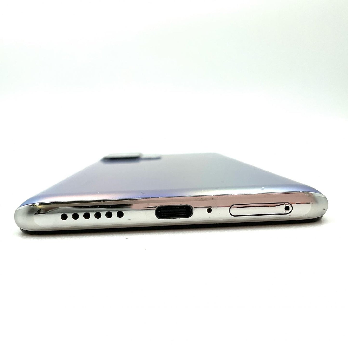 【全額返金保証】【最速発送】Xiaomi Xiaomi 11T Pro 128GB セレスティアルブルー SIMフリー 2107113SR 動作確認済