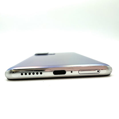 【全額返金保証】【最速発送】Xiaomi Xiaomi 11T Pro 128GB セレスティアルブルー SIMフリー 2107113SR 動作確認済