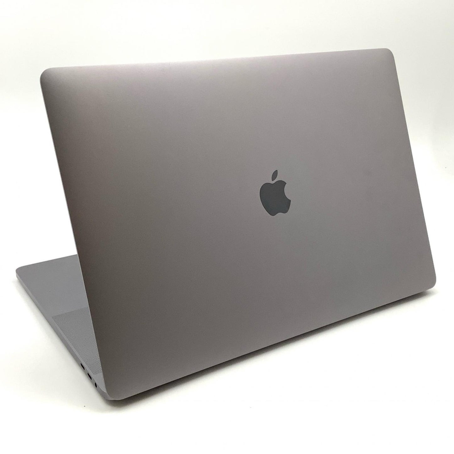 【全額返金保証】【最速発送】Apple MacBook Pro 16インチ 2019 Intel Core i7 2.6GHz 16GB SSD 512GB スペースグレイ 92.2% 動作確認済