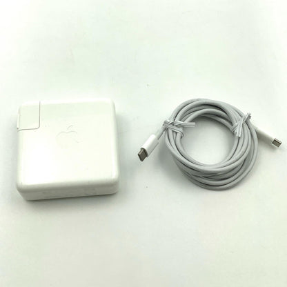 【全額返金保証】【最速発送】Apple MacBook Pro 16インチ 2019 Intel Core i7 2.6GHz 16GB SSD 512GB スペースグレイ 92.2% 動作確認済
