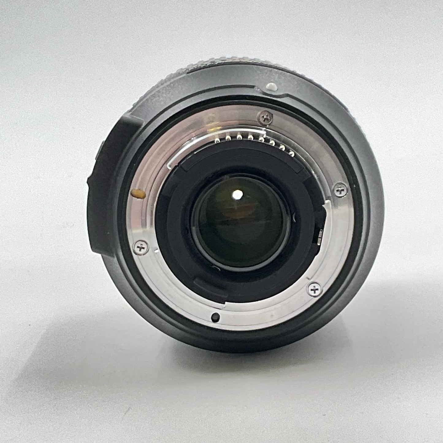 【全額返金保証】【最速発送】Nikon AF-S DX NIKKOR 18-140mm f/3.5-5.6G ED VR 美品 動作確認済