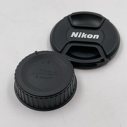 【全額返金保証】【最速発送】Nikon AF-S DX NIKKOR 18-140mm f/3.5-5.6G ED VR 美品 動作確認済