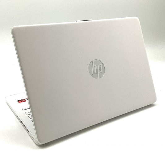 【全額返金保証】【最速発送】HP 14s-fq2012AU AMD Ryzen 5 5625U 8GB M.2 SSD 256GB 100% 動作確認済