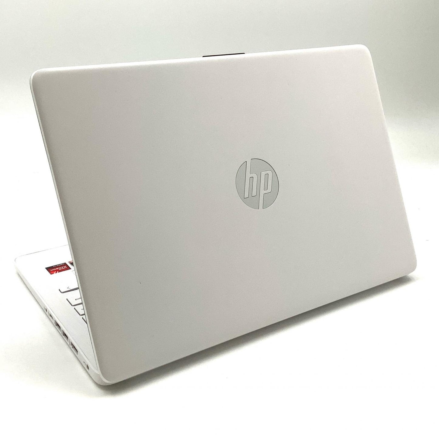 【全額返金保証】【最速発送】HP 14s-fq2012AU AMD Ryzen 5 5625U 8GB M.2 SSD 256GB 100% 動作確認済