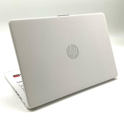 【全額返金保証】【最速発送】HP 14s-fq2012AU AMD Ryzen 5 5625U 8GB M.2 SSD 256GB 100% 動作確認済