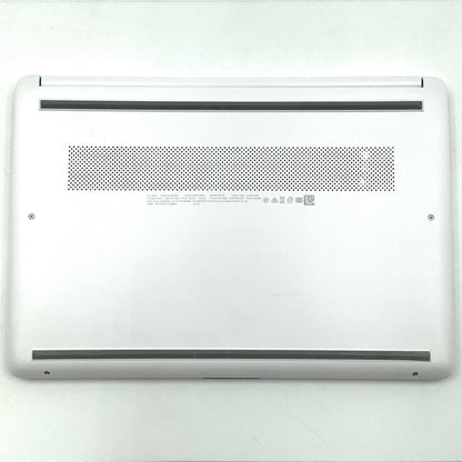 【全額返金保証】【最速発送】HP 14s-fq2012AU AMD Ryzen 5 5625U 8GB M.2 SSD 256GB 100% 動作確認済