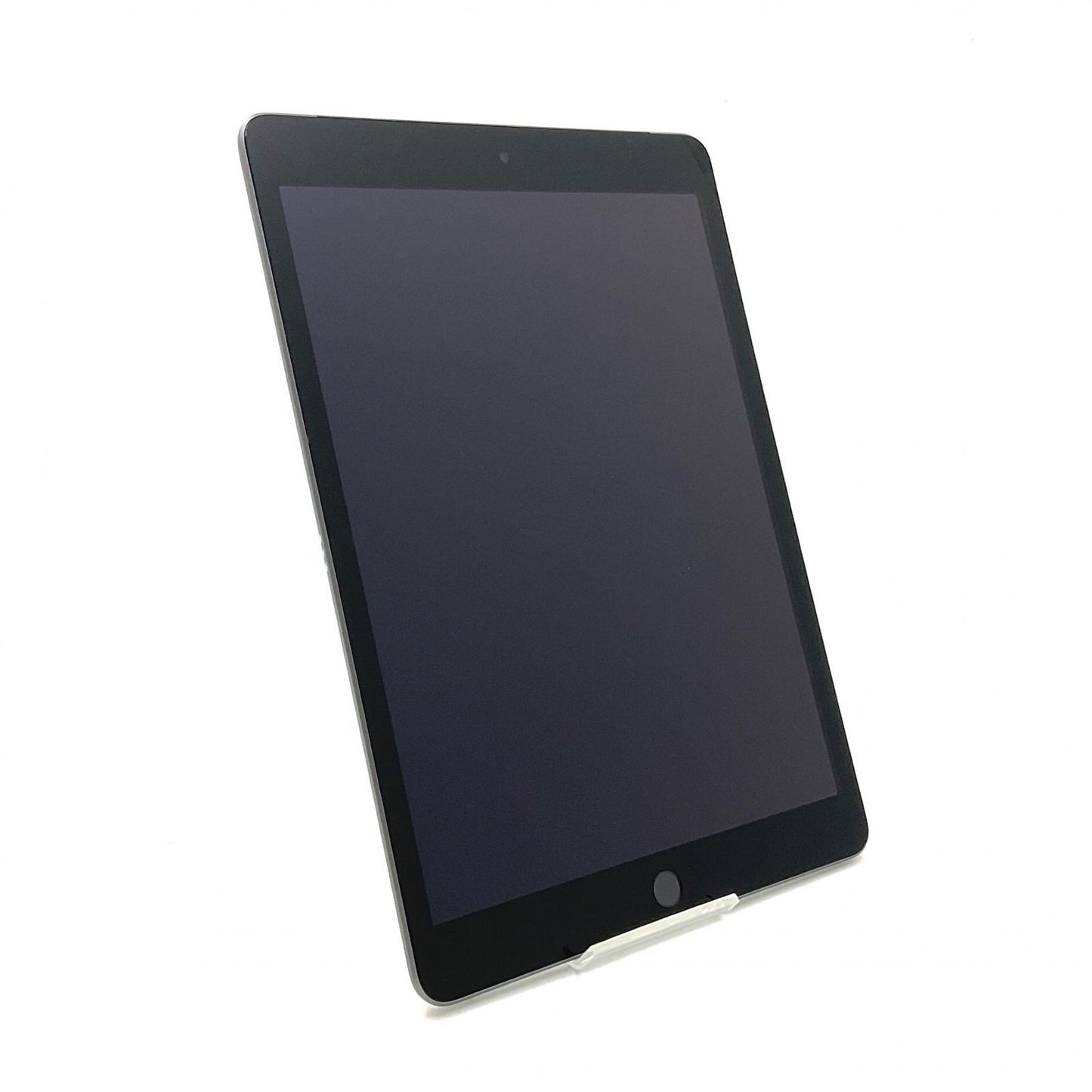 【全額返金保証】【最速発送】Apple iPad iPad 10.2インチ 第9世代 64GB スペースグレイ WiFi+Cellular SIMフリー 超美品 動作確認済