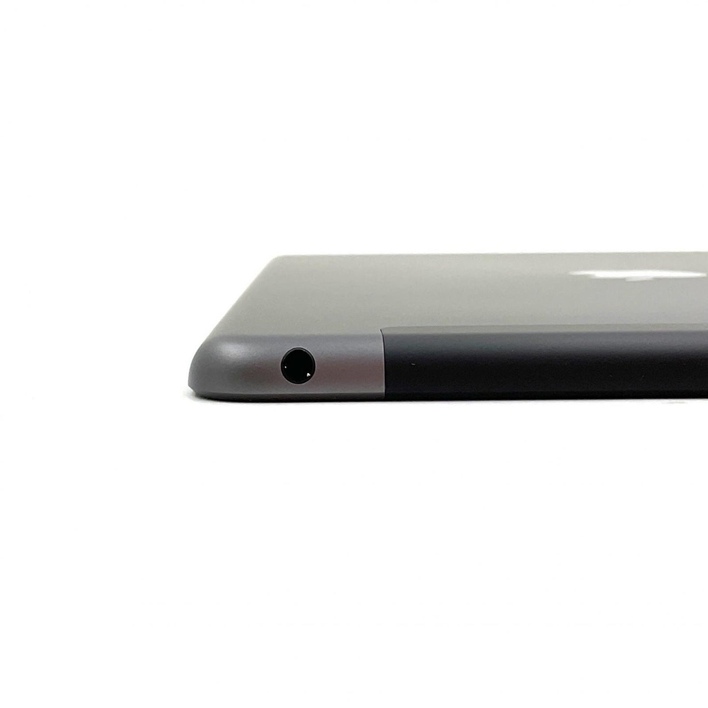 【全額返金保証】【最速発送】Apple iPad iPad 10.2インチ 第9世代 64GB スペースグレイ WiFi+Cellular SIMフリー 超美品 動作確認済