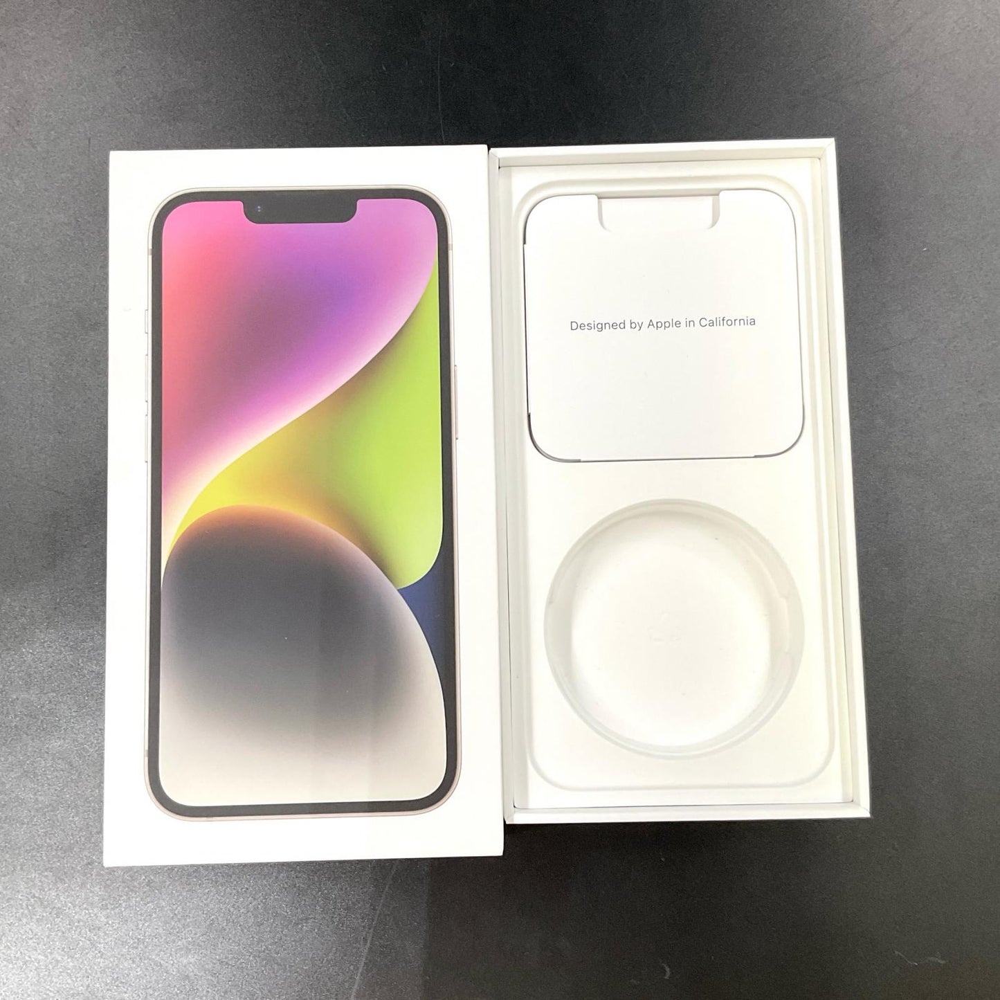 【全額返金保証】【最速発送】Apple iPhone iPhone SE（第3世代） 64GB スターライト Softbank 動作確認済 82%