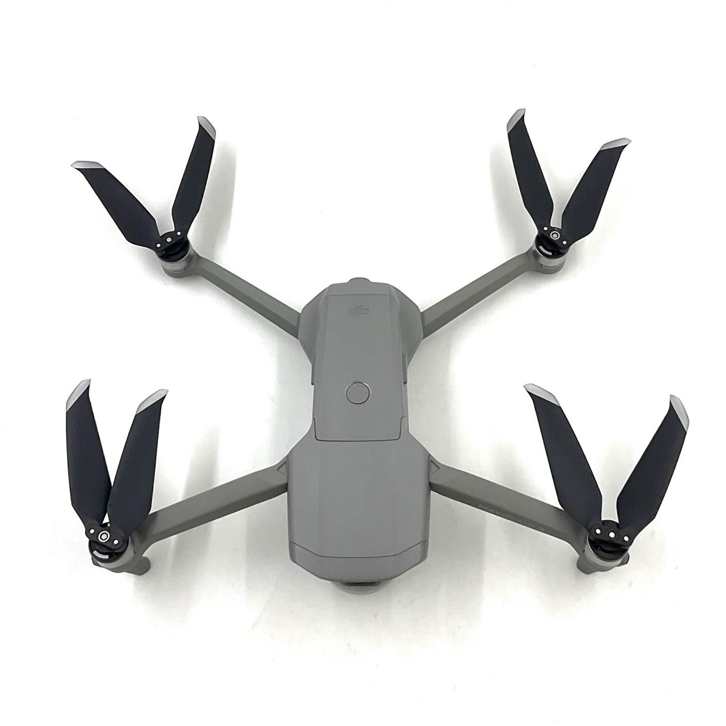 【全額返金保証】【最速発送】DJI Mavic Air 2 Fly More コンボ 美品 動作確認済