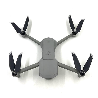 【全額返金保証】【最速発送】DJI Mavic Air 2 Fly More コンボ 美品 動作確認済