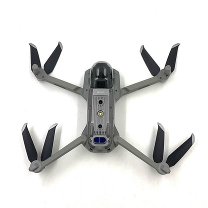 【全額返金保証】【最速発送】DJI Mavic Air 2 Fly More コンボ 美品 動作確認済