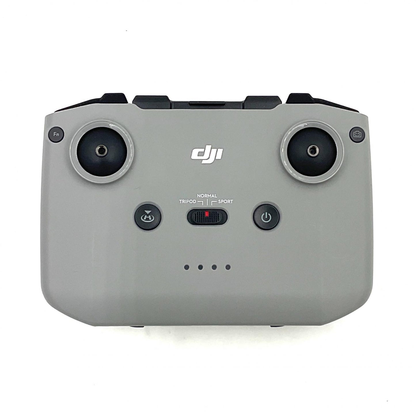 【全額返金保証】【最速発送】DJI Mavic Air 2 Fly More コンボ 美品 動作確認済