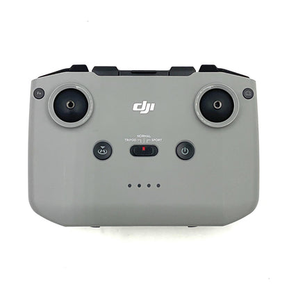 【全額返金保証】【最速発送】DJI Mavic Air 2 Fly More コンボ 美品 動作確認済
