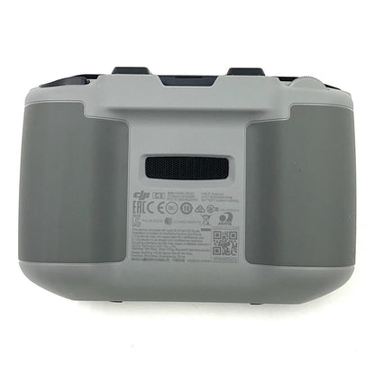 【全額返金保証】【最速発送】DJI Mavic Air 2 Fly More コンボ 美品 動作確認済