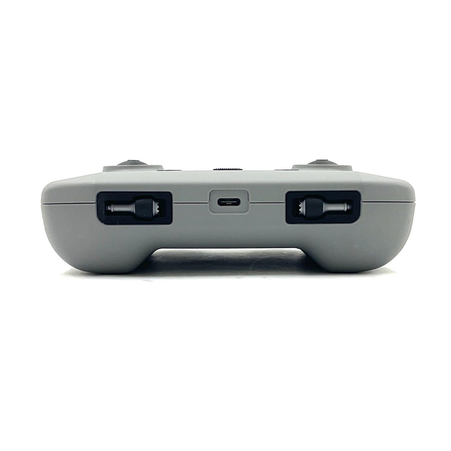 【全額返金保証】【最速発送】DJI Mavic Air 2 Fly More コンボ 美品 動作確認済