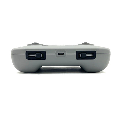 【全額返金保証】【最速発送】DJI Mavic Air 2 Fly More コンボ 美品 動作確認済